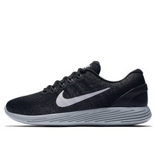 nikeƷ¿904715-001