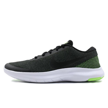 nikeƷ¿908985-300