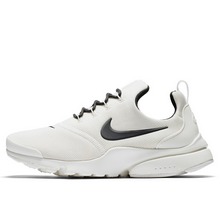 nikeƷ¿910569-104