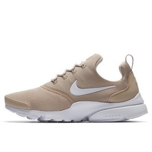 nikeƷ¿910569-201