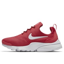 nikeƷ¿910569-602