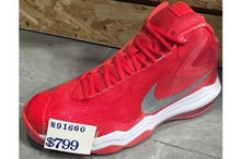 2014nike¿91660_HK