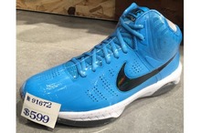 2015nike¿91672_HK