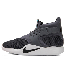 nikeƷ¿916764-001