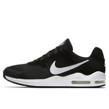 nikeƷ¿916768-004