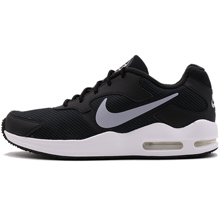 nikeƷ¿916768-012