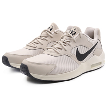 nikeƷ¿916768-013