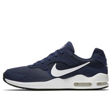 nikeƷ¿916768-400