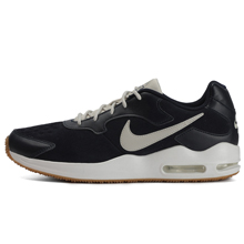 nikeƷ¿916768-404