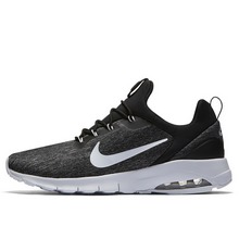 nikeƷ¿916771-004