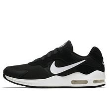 nikeƷ¿916787-003