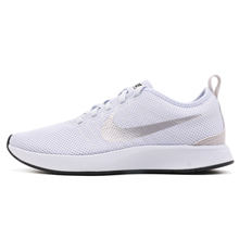 nikeƷ¿917682-014