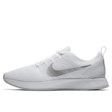 nikeƷ¿917682-103