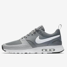 nikeƷ¿918230-006