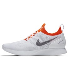 nikeƷ¿918264-012