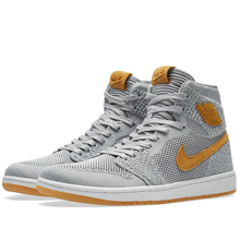 nikeƷ¿919704-025