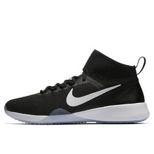 nikeƷ¿921335-001