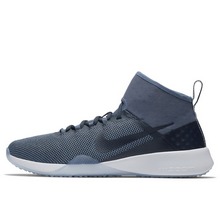 nikeƷ¿921335-401