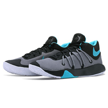 nikeƷ¿921540-004