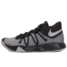 nikeƷ¿921540-010