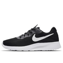 nikeƷ¿921668-007