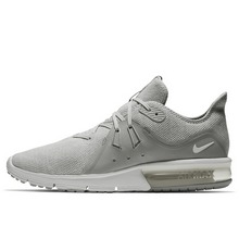 nikeƷ¿921694-003