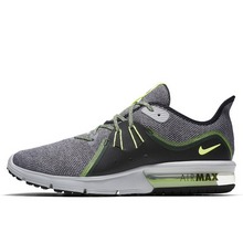 nikeƷ¿921694-007