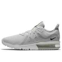 nikeƷ¿921694-008