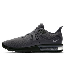 nikeƷ¿921694-009