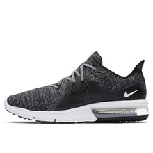 nikeƷ¿921694-011