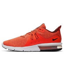 nikeƷ¿921694-600