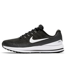 nikeƷ¿922908-001