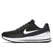 nikeƷ¿922909-001