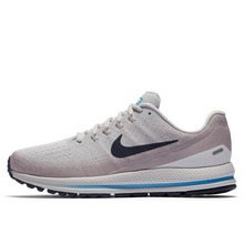 nikeƷ¿922909-006