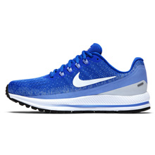 nikeƷ¿922909-400