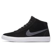 nikeƷ¿923112-001