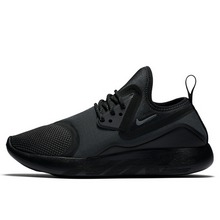 nikeƷ¿923620-001