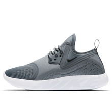 nikeƷ¿923620-002