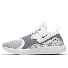 nikeƷ¿923620-100