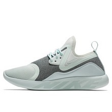 nikeƷ¿923620-301