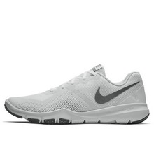 nikeƷ¿924204-100