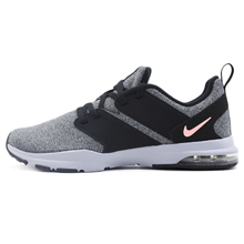 nikeƷ¿924338-010