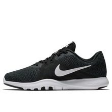 nikeƷ¿924339-001