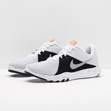 nikeƷ¿924339-110