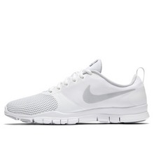 nikeƷ¿924344-100