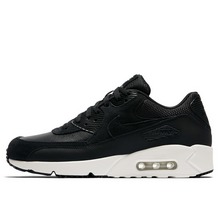 nikeƷ¿924447-001