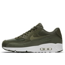 nikeƷ¿924447-300