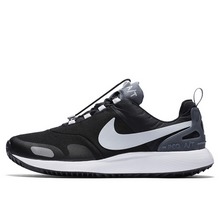 nikeƷ¿924469-003