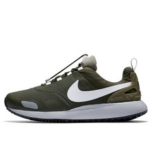 nikeƷ¿924469-302