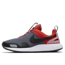 nikeƷ¿924469-600